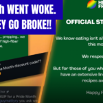 outrage!-hellofresh-goes-full-pride-month-cringe-with-crude-‘bottomsup’-discount-code—grindr-jumps-into-comments
