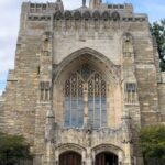 outrage!-yale-catalog-loaded-with-courses-focused-on-race-while-tuition-is-raised-near-$70k