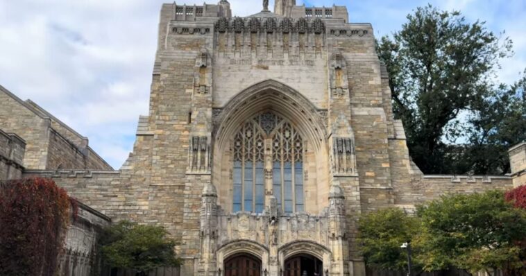 outrage!-yale-catalog-loaded-with-courses-focused-on-race-while-tuition-is-raised-near-$70k