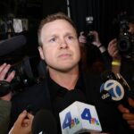spencer-pratt-connects-raman’s-vote-surge-to-a-statistic-la-can’t-escape