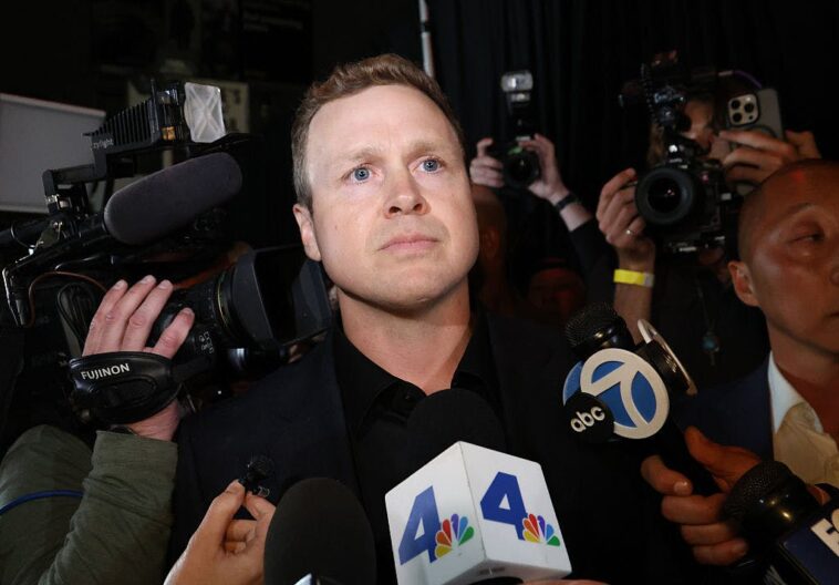 spencer-pratt-connects-raman’s-vote-surge-to-a-statistic-la-can’t-escape