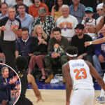 msg-announces-winners-of-celebrity-courtside-seats-at-knicks-spurs-nba-finals-game-3