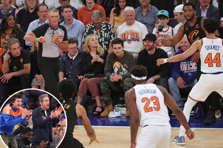msg-announces-winners-of-celebrity-courtside-seats-at-knicks-spurs-nba-finals-game-3