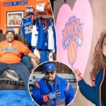 meet-the-knicks-superfans-who-spend-thousands-on-season-tickets,-host-massive-fan-meetups-and-have-‘knicks-nooks’-full-of-old-school-memorabilia