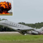 two-dead-as-private-jet-crashes-in-dominican-republic-en-route-to-pick-up-mlb-legend-and-his-family