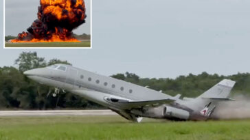 two-dead-as-private-jet-crashes-in-dominican-republic-en-route-to-pick-up-mlb-legend-and-his-family