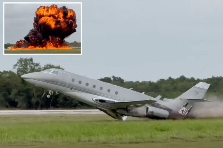 two-dead-as-private-jet-crashes-in-dominican-republic-en-route-to-pick-up-mlb-legend-and-his-family