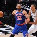 spurs’-surprising-victor-wembanyama-strategy-is-backfiring-in-nba-finals