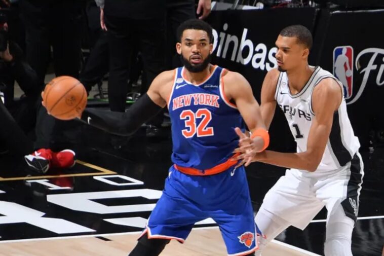 spurs’-surprising-victor-wembanyama-strategy-is-backfiring-in-nba-finals