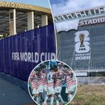 world-cup-2026-could-deliver-nearly-$1-billion-economic-jackpot-to-california