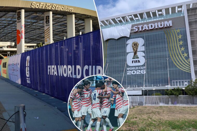 world-cup-2026-could-deliver-nearly-$1-billion-economic-jackpot-to-california