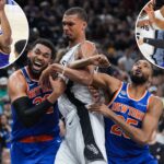 the-underlying-fuel-that’s-propelling-the-knicks-through-historic-postseason-run