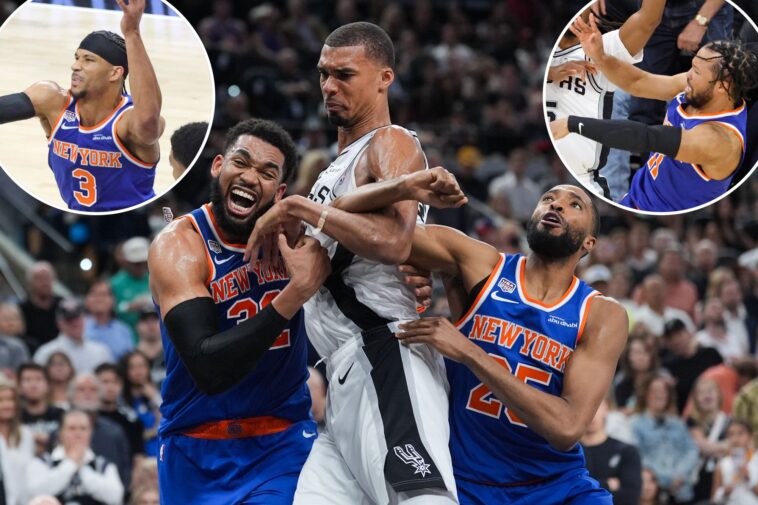 the-underlying-fuel-that’s-propelling-the-knicks-through-historic-postseason-run