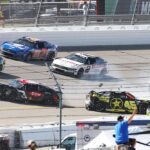 nascar’s-scariest-wreck-in-years-rocks-garage,-earnhardt-saves-another-one-&-bubba-wallace-lectures-young-star