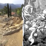 ancient-palace-discovery-challenges-the-myth-behind-sparta’s-rise-to-power
