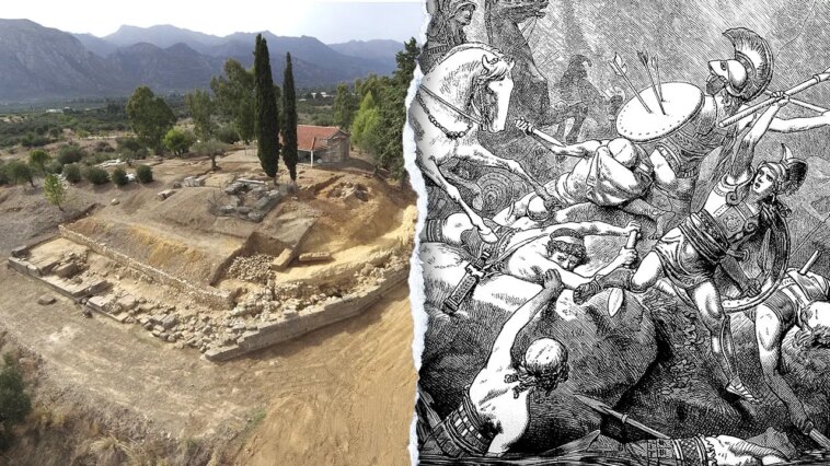 ancient-palace-discovery-challenges-the-myth-behind-sparta’s-rise-to-power