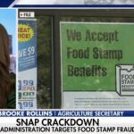 usda-sec.-brooke-rollins-confirms-that-a-swath-of-blue-states-are-upholding-major-snap-fraud,-while-red-states-comply-—-200,000-dead-people-getting-food-stamps,-half-a-million-double-dipping-in-red-state-data-alone