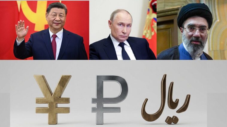 neither-russia-nor-iran-are-fans-of-the-chinese-yuan