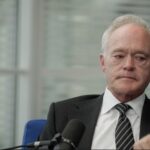 disgraced,-jobless-leftist-‘news’-veteran-scott-pelley-breaks-down-in-tears,-compares-‘60-minutes’-shake-up-to-a-‘massacre’-and-claims-his-tv-‘family’-was-‘murdered’