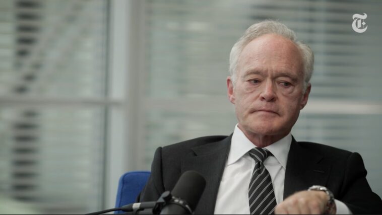 disgraced,-jobless-leftist-‘news’-veteran-scott-pelley-breaks-down-in-tears,-compares-‘60-minutes’-shake-up-to-a-‘massacre’-and-claims-his-tv-‘family’-was-‘murdered’