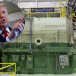 new-era-for-america:-first-new-reactor-goes-critical-under-trump’s-watch