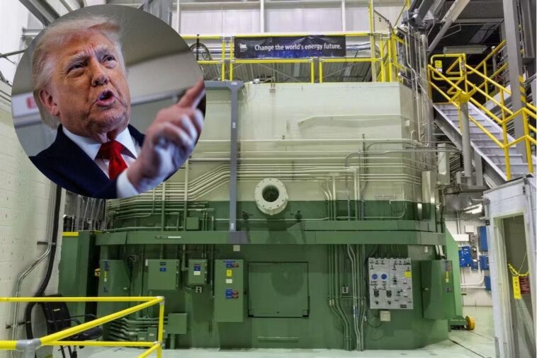 new-era-for-america:-first-new-reactor-goes-critical-under-trump’s-watch