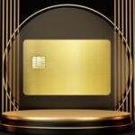 tackle-your-credit-card-debt-by-paying-0%-interest-until-2028