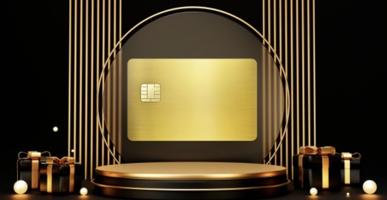 tackle-your-credit-card-debt-by-paying-0%-interest-until-2028
