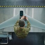 major-defense-contractor-unveils-new-tech-to-stop-drone-swarms