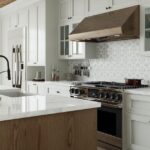 kitchen-device-sold-at-popular-store-recalled-after-customer-gets-burned