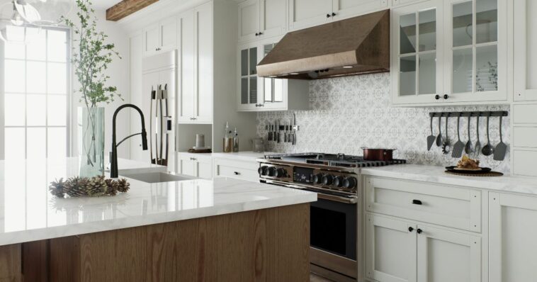 kitchen-device-sold-at-popular-store-recalled-after-customer-gets-burned