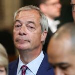 bbc-host-apologizes-to-nigel-farage-after-falsely-attributing-racially-charged-henry-nowak-quote-to-him