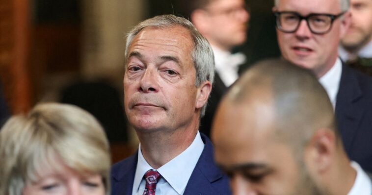 bbc-host-apologizes-to-nigel-farage-after-falsely-attributing-racially-charged-henry-nowak-quote-to-him