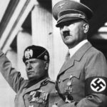 colombia’s-president-responds-to-column-endorsing-right-wing-candidate-with-‘heil-hitler’-tweet