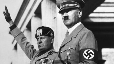colombia’s-president-responds-to-column-endorsing-right-wing-candidate-with-‘heil-hitler’-tweet