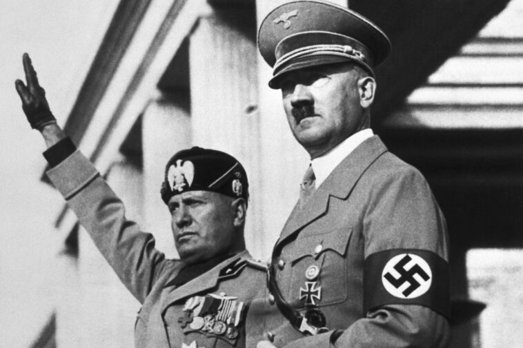 colombia’s-president-responds-to-column-endorsing-right-wing-candidate-with-‘heil-hitler’-tweet