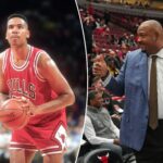 new-details-emerge-in-bulls-champion-stacey-king’s-‘unexpected’-death
