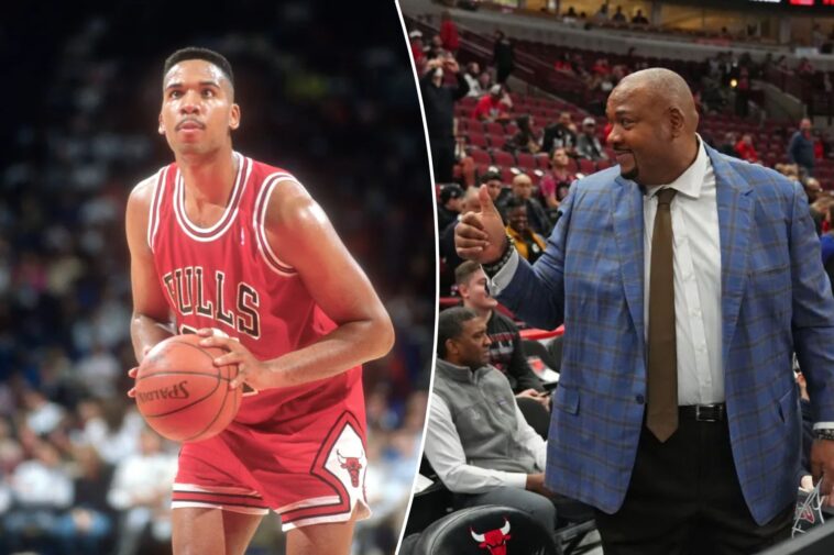 new-details-emerge-in-bulls-champion-stacey-king’s-‘unexpected’-death