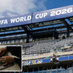 world-cup-2026-ticket-scams-rising:-what-every-fan-needs-to-know-before-buying