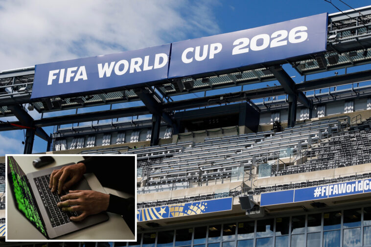 world-cup-2026-ticket-scams-rising:-what-every-fan-needs-to-know-before-buying