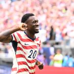 best-bets-for-team-usa-at-the-world-cup:-how-far-can-the-united-states-go?