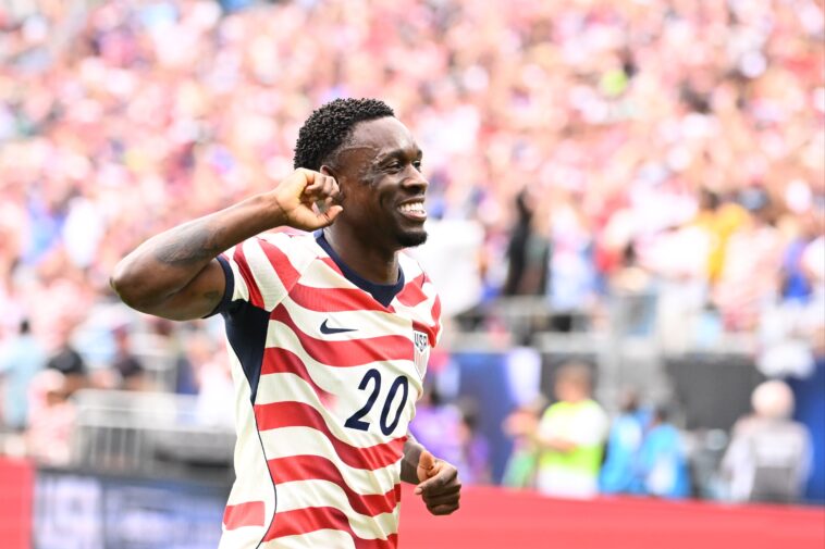 best-bets-for-team-usa-at-the-world-cup:-how-far-can-the-united-states-go?