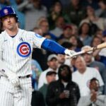 ‘terrible’-alex-bregman-takes-blame-for-cubs-downfall-after-signing-$175-million-deal