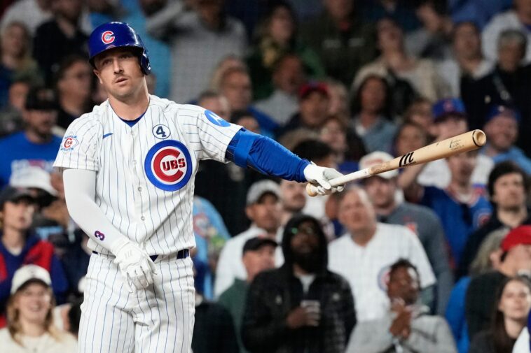 ‘terrible’-alex-bregman-takes-blame-for-cubs-downfall-after-signing-$175-million-deal