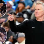 warriors-must-ace-11th-pick-in-2026-nba-draft.-here’s-why