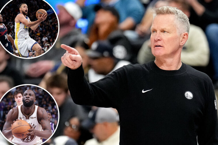 warriors-must-ace-11th-pick-in-2026-nba-draft.-here’s-why