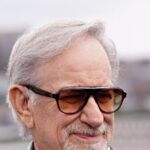watch:-steven-spielberg-says-‘disclosure-day’-will-leave-christians-questioning-their-faith-in-god