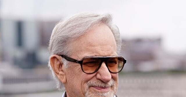 watch:-steven-spielberg-says-‘disclosure-day’-will-leave-christians-questioning-their-faith-in-god