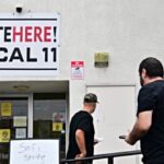 ice-free-zone-demanded-by-striking-workers-threatens-la.’s-first-fifa-world-cup-game