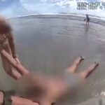 florida-deputy-drags-‘unresponsive’-beachgoer-from-ocean-in-dramatic-rescue